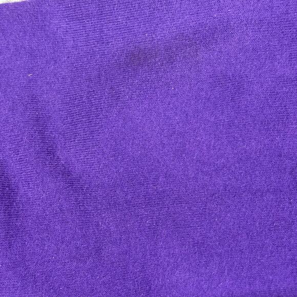 Vintage Pro Player Larry Walker Rockies 1997 MLB MVP Crewneck - Picture 8 of 12
